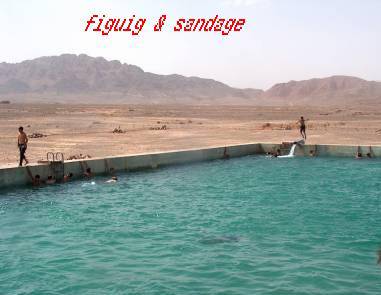 figuig